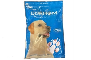 Duck Wings 1kg Raw Frozen image 0