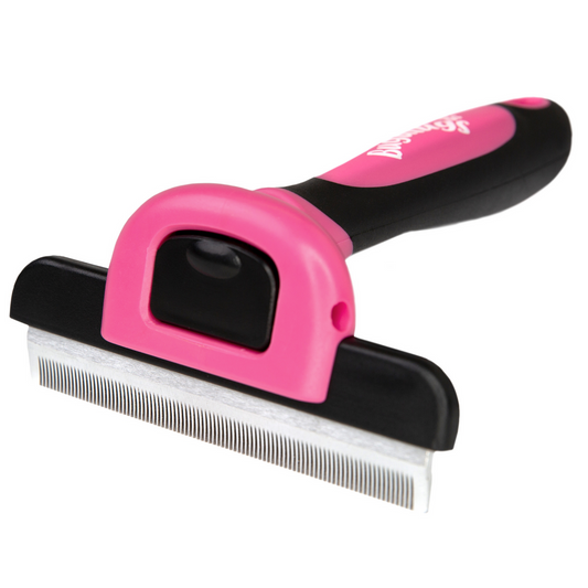  Bugalugs Deshedding Comb image 0