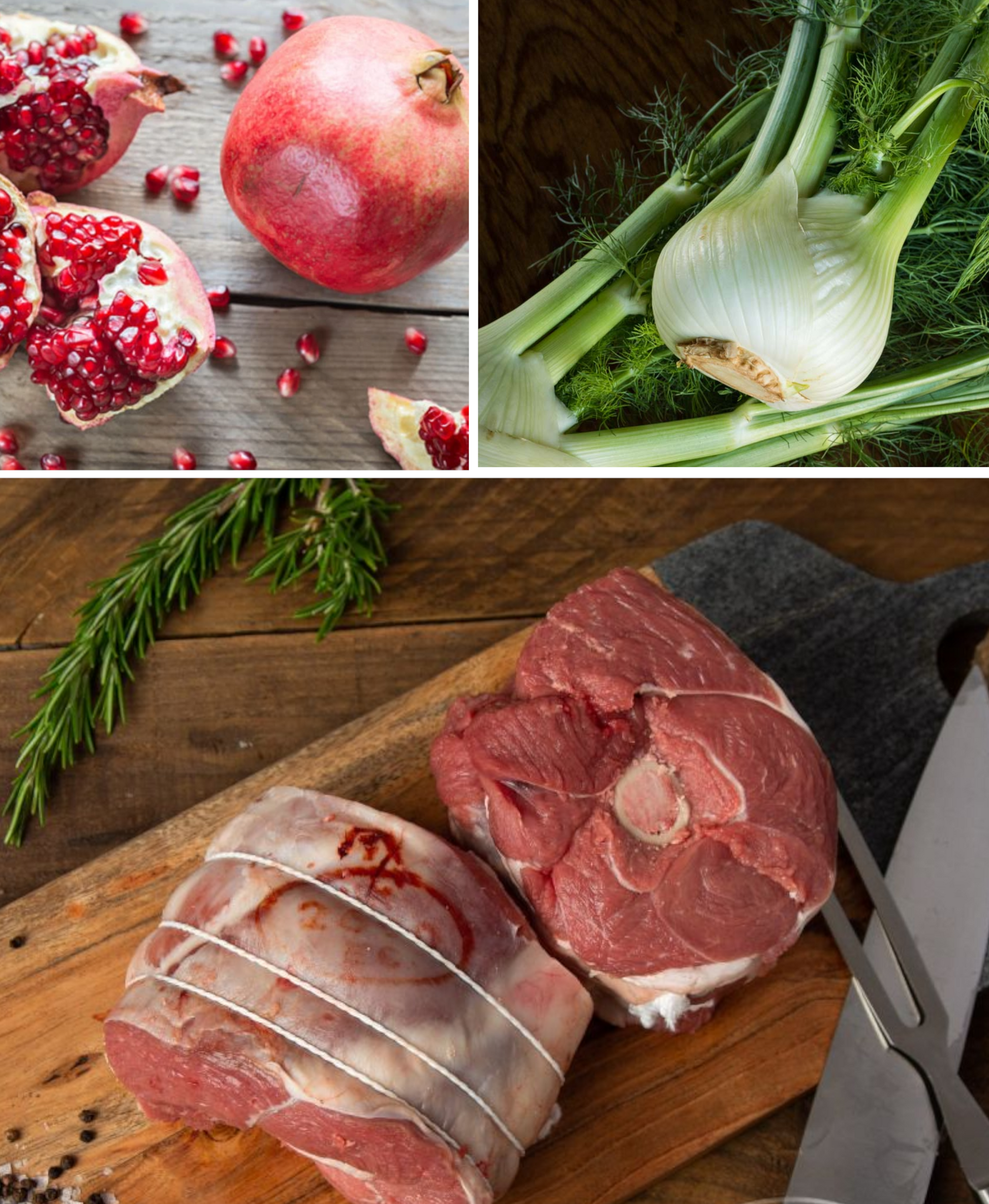 Meadow Farm - British Lamb Super Blend Grain Free - Adult dog Food image 0