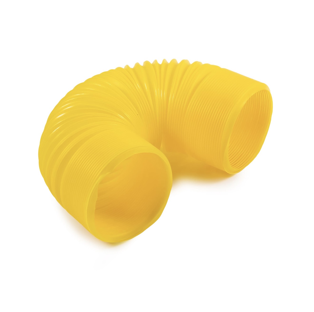 Ancol tuff tube – available from Woofingtons