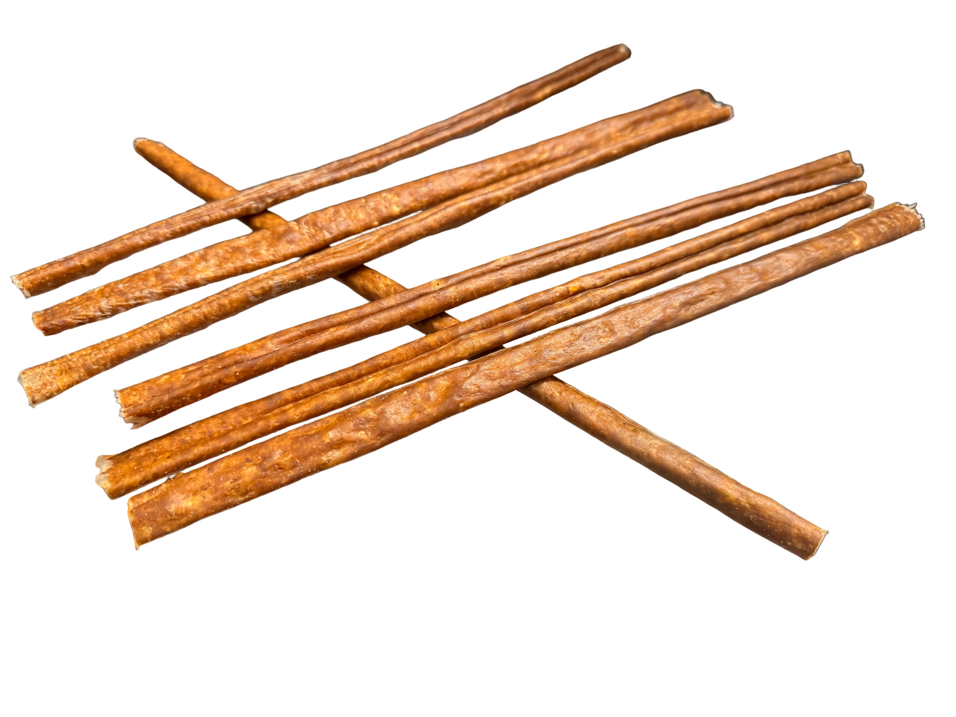 Burns Meat - Spaghetti – available from Woofingtons