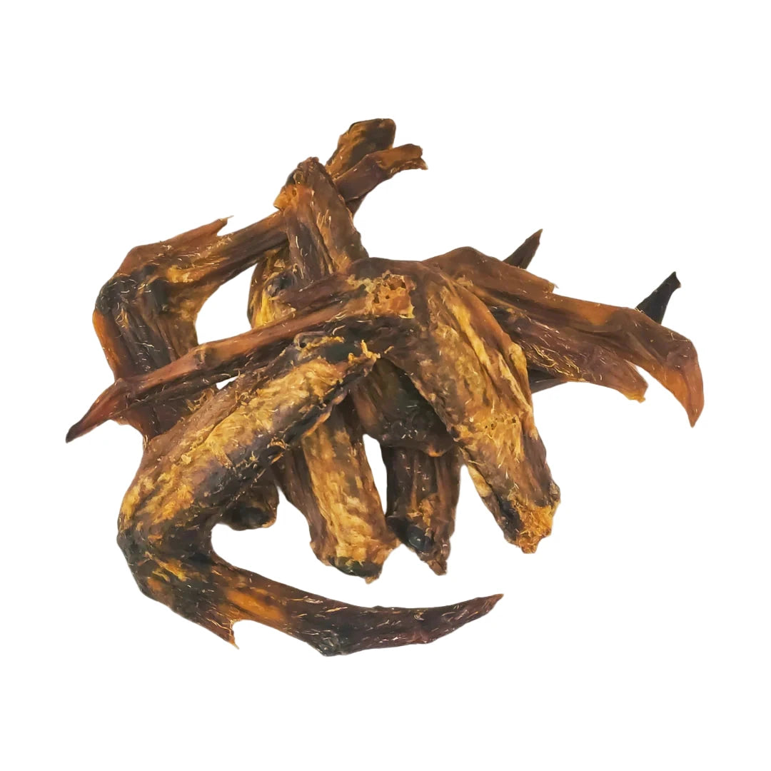 Duck Wings 500g image 0