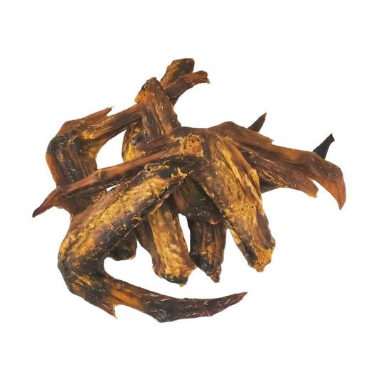 Duck Wings 500g image 0