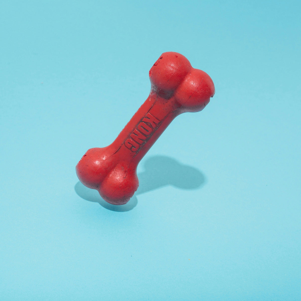 Dog Toys