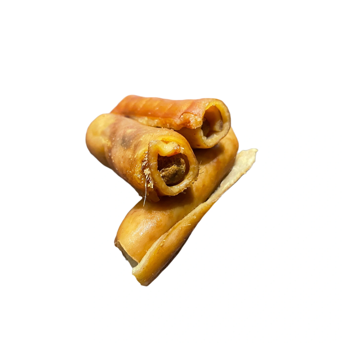 Deli Sausage Roll – available from Woofingtons