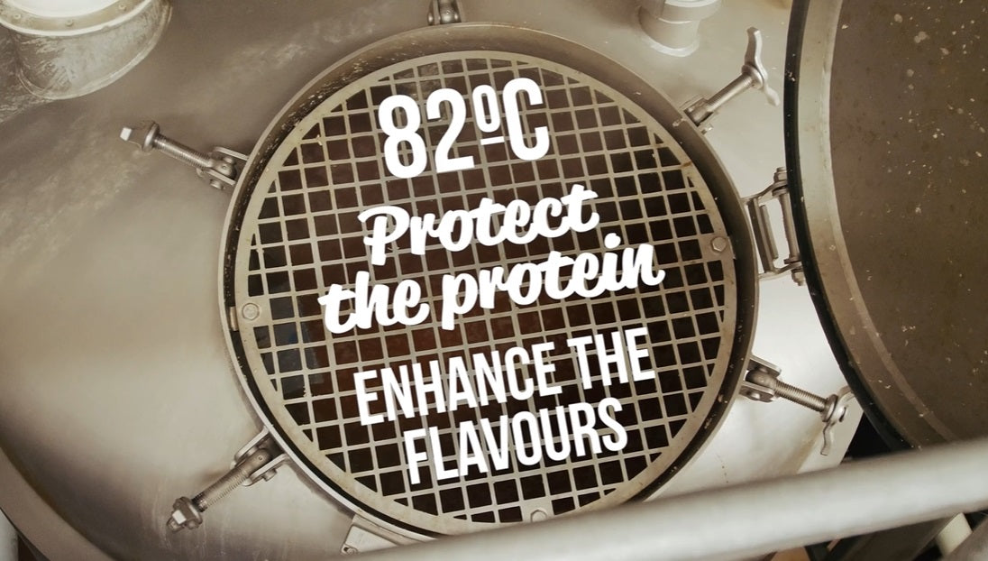 Meadow Farm - Angus Beef Super Blend Grain Free - Adult Dog Food image 6