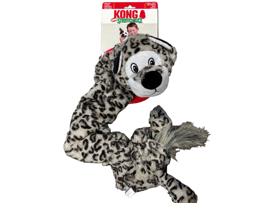 Kong jumbo stretchezz XL  image 0