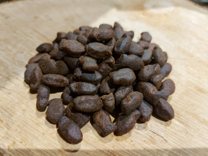 Pippers Pantry - High Reward 80% Fish Treats 500g image 1