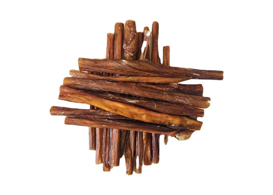 Pippers Pantry Pork Spaghetti 250g image 0