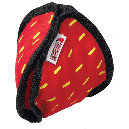 Kong - Ballistic – product image 3 from Woofingtons