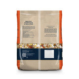 Marriage’s Low Sunflower Parrot Food – Healthy Seed Mix for African Grey Parrots – product image 2 from Woofingtons