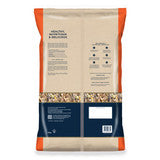 Marriage’s Cockatiel, Parakeet & Lovebird Food – Premium Bird Seed Mix – product image 2 from Woofingtons