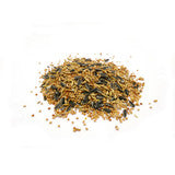 Marriage’s Cockatiel, Parakeet & Lovebird Food – Premium Bird Seed Mix – product image 6 from Woofingtons