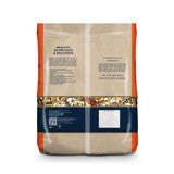 Marriage’s Fun Foraging Parrot Food  – Enrichment Seed Mix for Parrots – product image 2 from Woofingtons