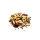 Marriage’s Fun Foraging Parrot Food  – Enrichment Seed Mix for Parrots – product image 3 from Woofingtons