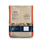 Marriage’s Premier Parrot Food – Premium Seed Mix for Parrots – product image 2 from Woofingtons