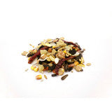 Marriage’s Premier Parrot Food – Premium Seed Mix for Parrots – product image 3 from Woofingtons