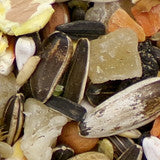 Marriage’s Premier Parrot Food – Premium Seed Mix for Parrots – product image 4 from Woofingtons