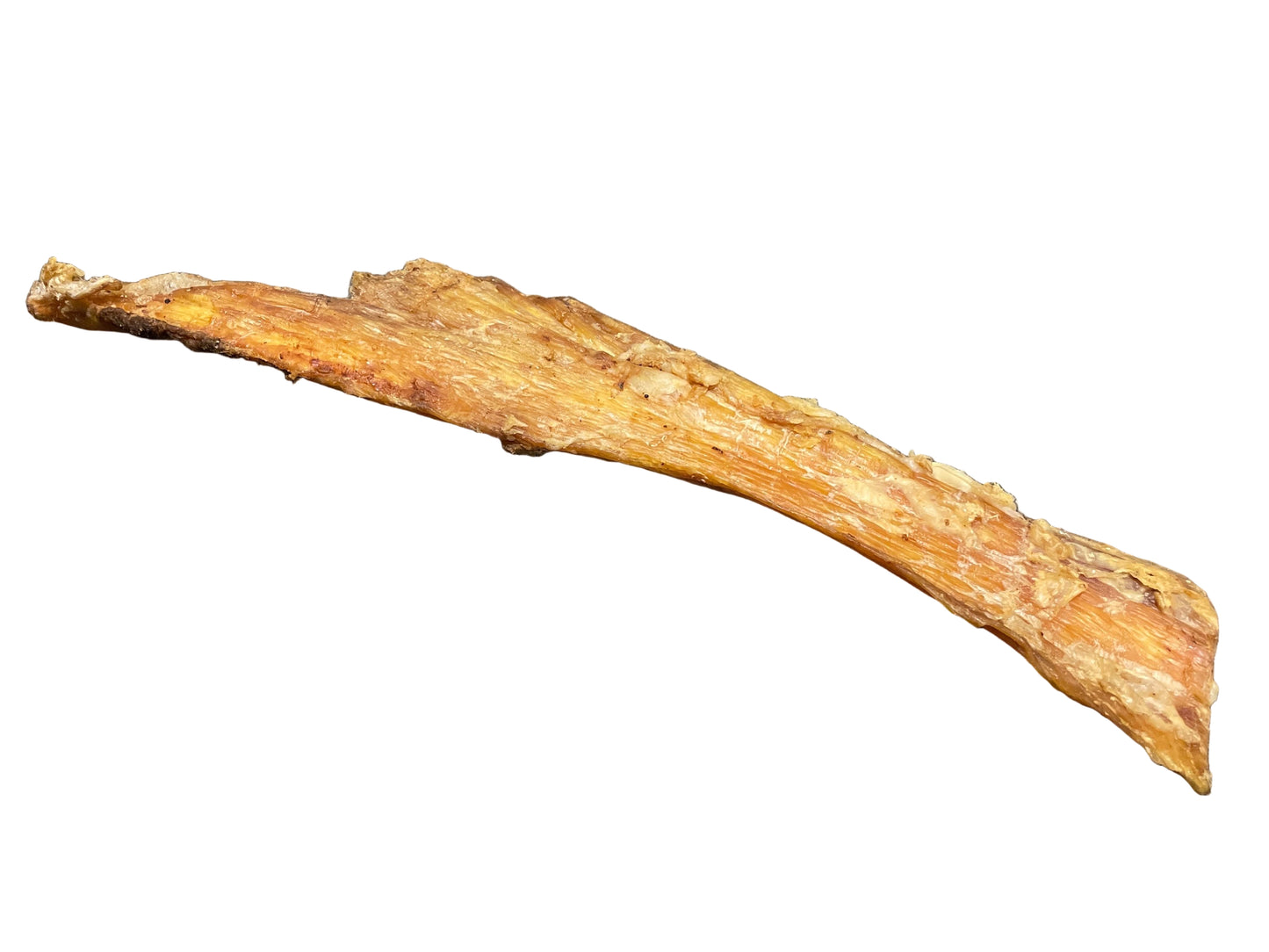 Paddywhack Chew – available from Woofingtons