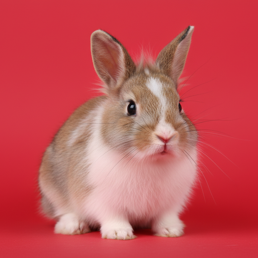 Rabbit & Rodents