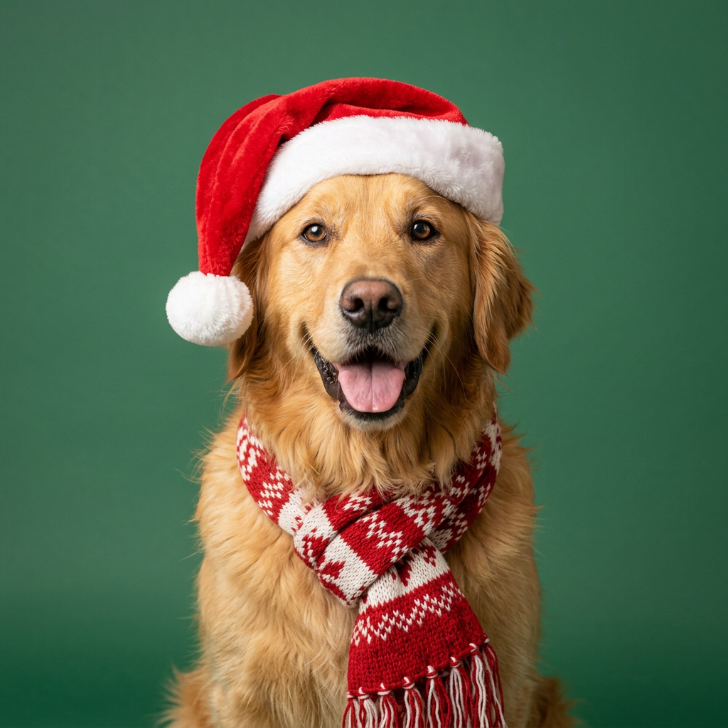 Christmas