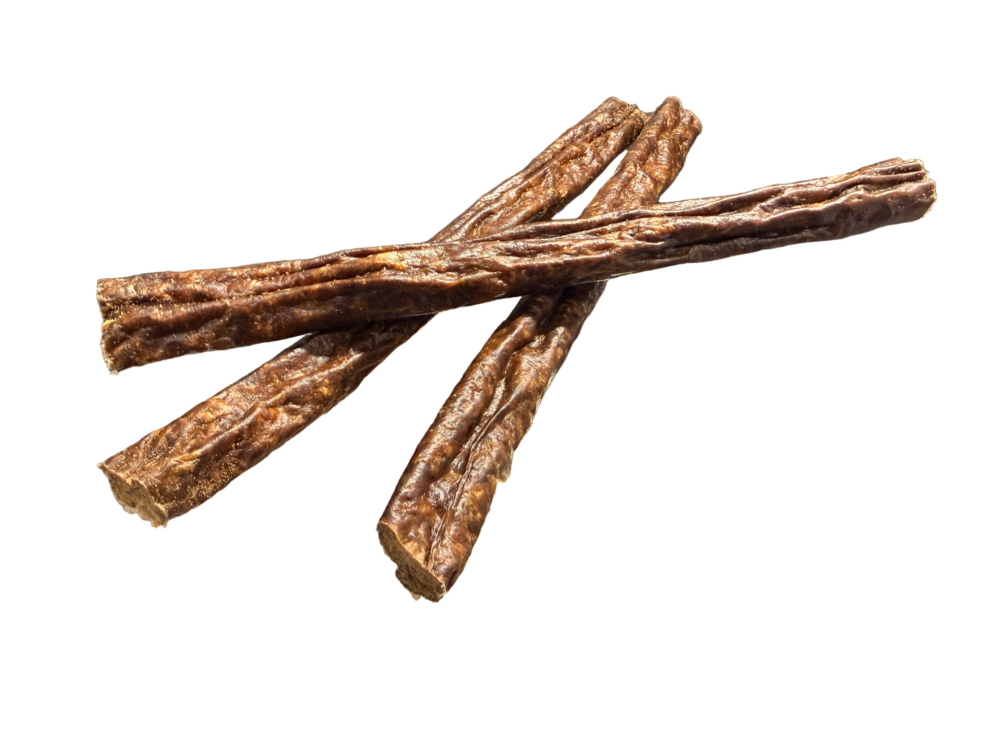 Burns - Beefaroni XL – available from Woofingtons
