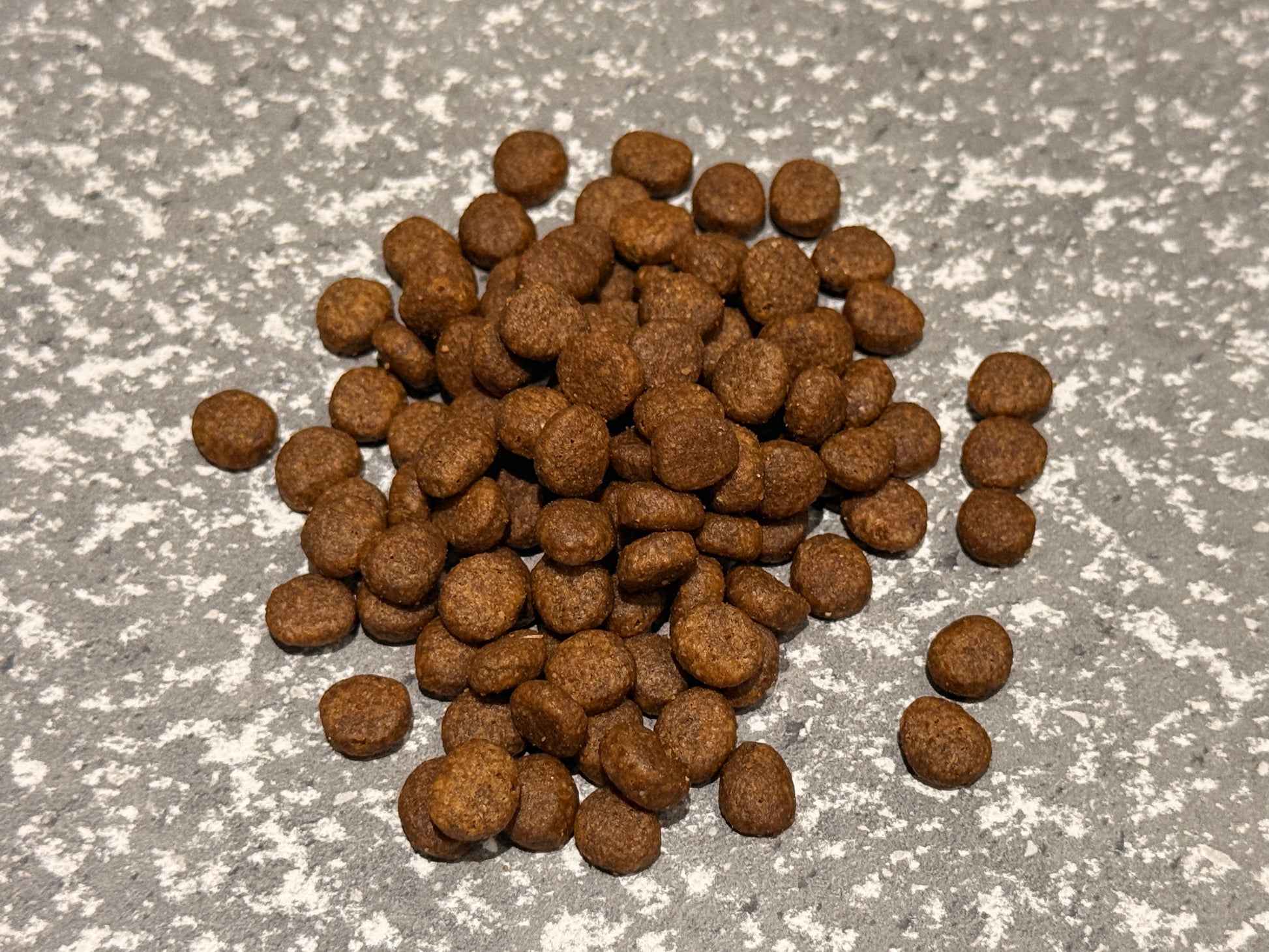 Meadow Farm - Connoisseur Cat - Adult - Turkey – product image 2 from Woofingtons